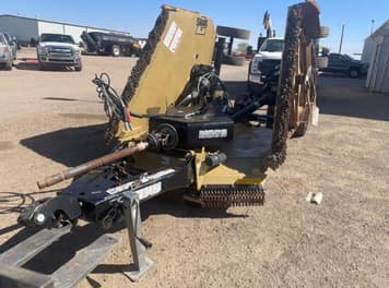 Main image Land Pride RCM4715